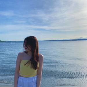 Meet your Posher, Chien-wen